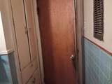 1204 Fannin Avenue - Photo 2
