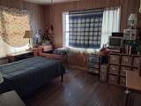 1204 Fannin Avenue - Photo 5