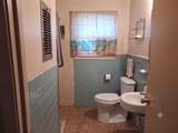1204 Fannin Avenue - Photo 7