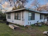 1204 Fannin Avenue - Photo 8