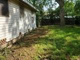 1204 Fannin Avenue - Photo 9