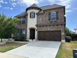 1704 Monahan Drive - Photo 1