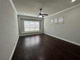 1704 Monahan Drive - Photo 10