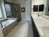 1704 Monahan Drive - Photo 11
