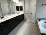 1704 Monahan Drive - Photo 12