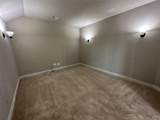 1704 Monahan Drive - Photo 13