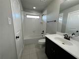 1704 Monahan Drive - Photo 14