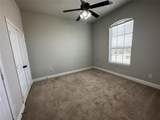 1704 Monahan Drive - Photo 15