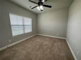 1704 Monahan Drive - Photo 16