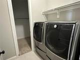 1704 Monahan Drive - Photo 17
