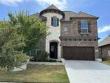 1704 Monahan Drive - Photo 2