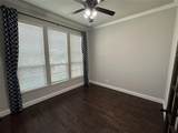 1704 Monahan Drive - Photo 3