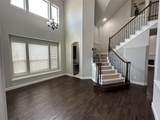1704 Monahan Drive - Photo 4