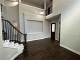 1704 Monahan Drive - Photo 5