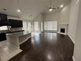 1704 Monahan Drive - Photo 6