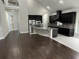 1704 Monahan Drive - Photo 7