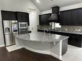 1704 Monahan Drive - Photo 8