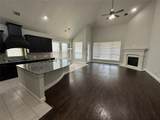 1704 Monahan Drive - Photo 9