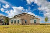 743 Harvest Moon Drive - Photo 1