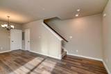 743 Harvest Moon Drive - Photo 10