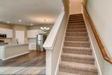 743 Harvest Moon Drive - Photo 11