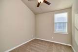 743 Harvest Moon Drive - Photo 12