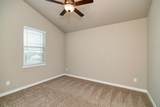 743 Harvest Moon Drive - Photo 13