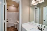 743 Harvest Moon Drive - Photo 14