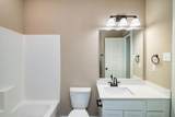 743 Harvest Moon Drive - Photo 15