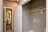 743 Harvest Moon Drive - Photo 16