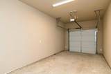 743 Harvest Moon Drive - Photo 17
