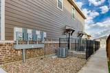 743 Harvest Moon Drive - Photo 18