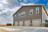 743 Harvest Moon Drive - Photo 19