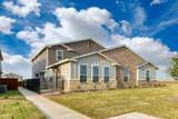 743 Harvest Moon Drive - Photo 2