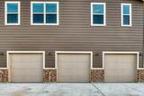 743 Harvest Moon Drive - Photo 20