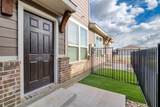 743 Harvest Moon Drive - Photo 3