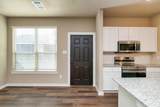 743 Harvest Moon Drive - Photo 4