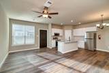 743 Harvest Moon Drive - Photo 5