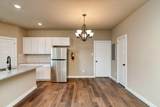 743 Harvest Moon Drive - Photo 6