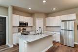 743 Harvest Moon Drive - Photo 7