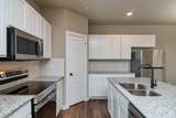 743 Harvest Moon Drive - Photo 8