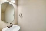 743 Harvest Moon Drive - Photo 9