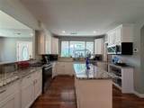 7024 Red Bud Lane - Photo 10