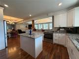 7024 Red Bud Lane - Photo 11