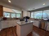 7024 Red Bud Lane - Photo 12