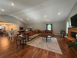 7024 Red Bud Lane - Photo 13
