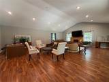 7024 Red Bud Lane - Photo 14