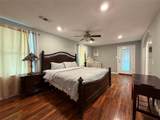 7024 Red Bud Lane - Photo 15