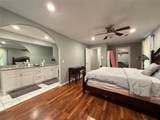 7024 Red Bud Lane - Photo 16