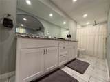 7024 Red Bud Lane - Photo 17